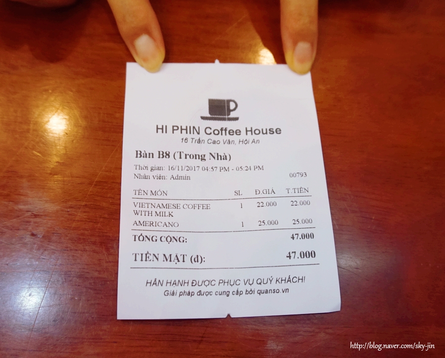 10 커피하우스(10 coffee house) 이미지