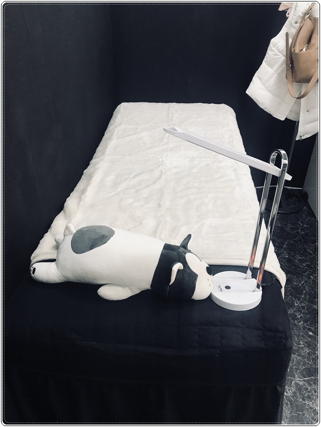 래쉬피 이미지