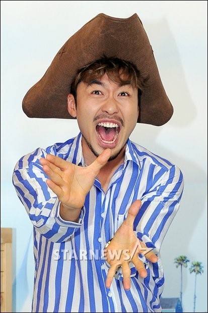 세탁소가는날 이미지