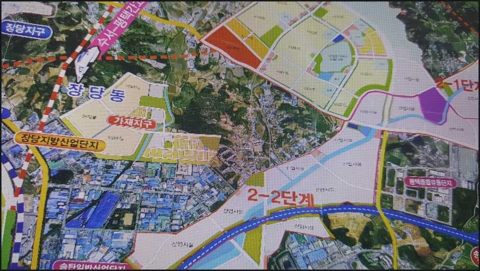 브레인발전소 이미지