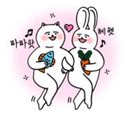 폴바셋서울세관 이미지