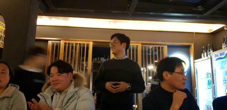 스쿠버인포 이미지
