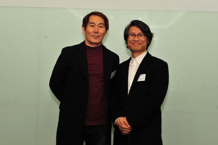 패밀리섹소폰 이미지