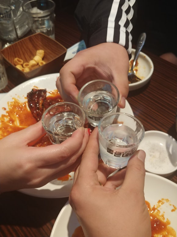 불로만숯불바베큐1 이미지