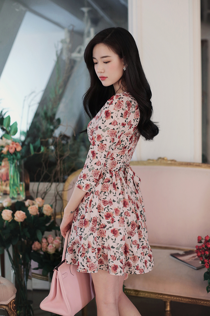 밀크코코아 이미지