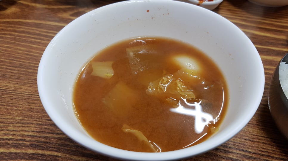 형수님 밥상 이미지