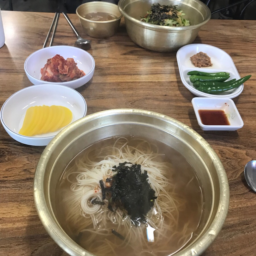 동산동카센타 이미지