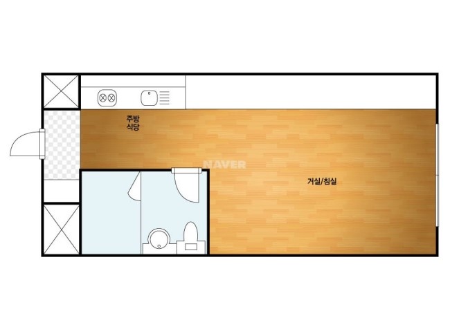 대치가스 이미지