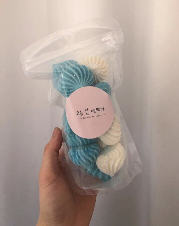 오늘참예쁘다 이미지