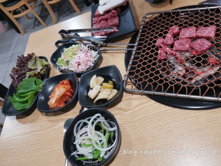 엄마축산물 이미지