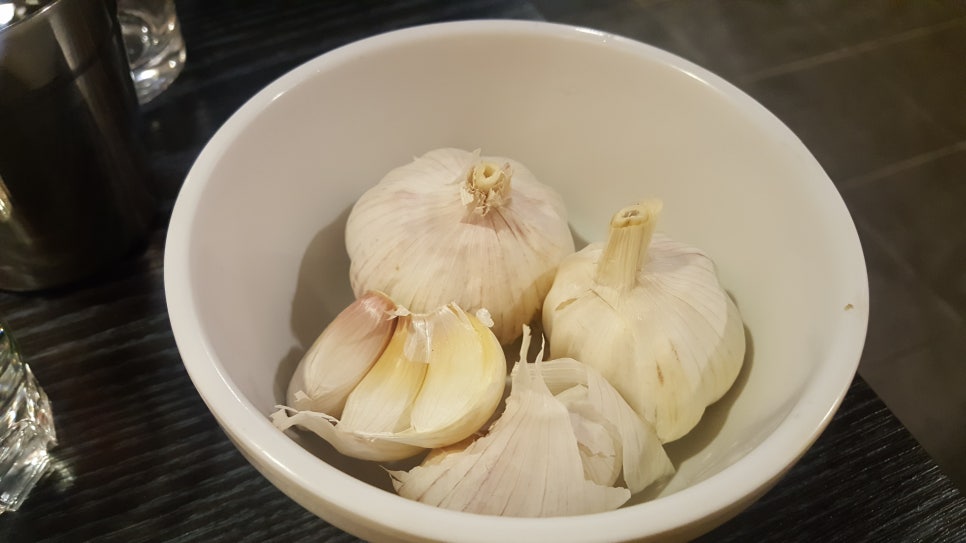 하람시스템 이미지