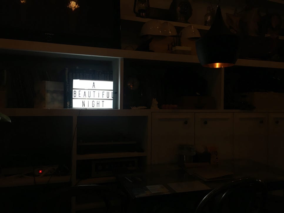 순수치킨 이미지