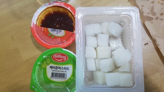 고바우통닭부평 이미지