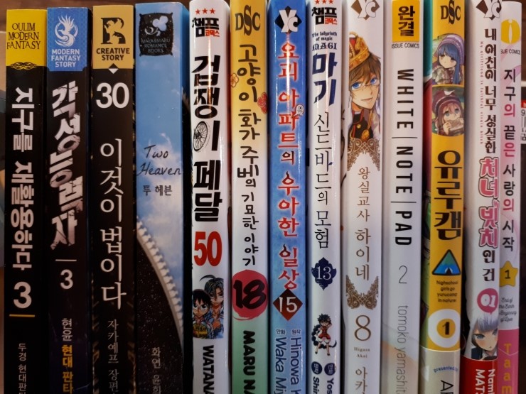 카페겁쟁이페달 이미지