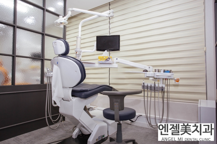 미치과 이미지