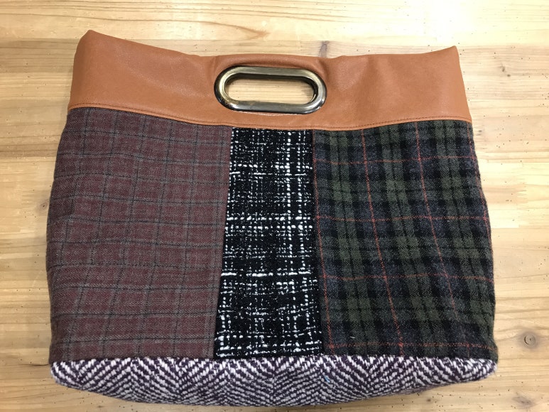 퀼트&수작 이미지