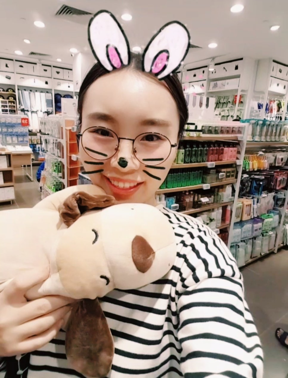 라이프바디샵 이미지