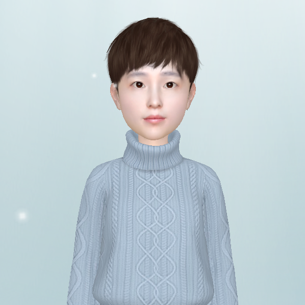 재미나 이미지