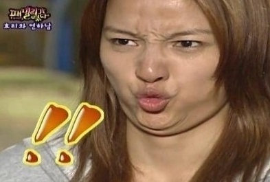 삼촌떡볶이 이미지