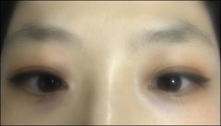 다니부띠끄 이미지