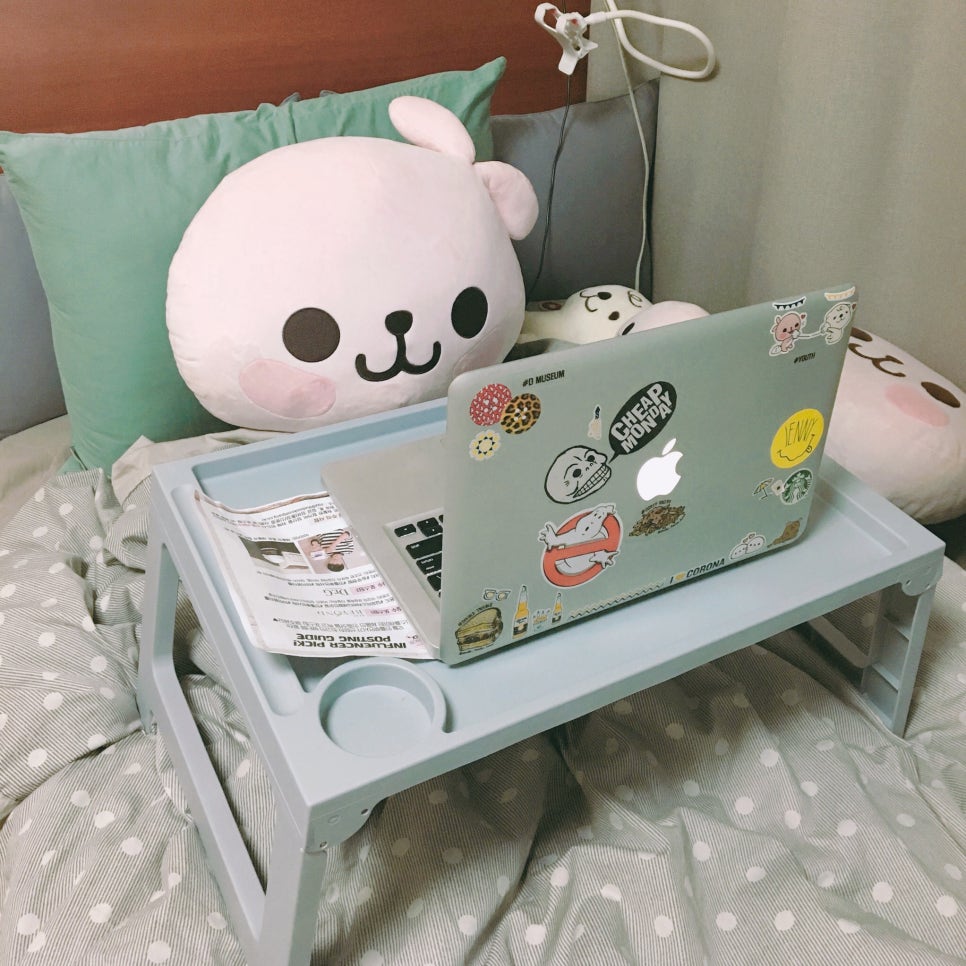 사랑나누미카페 이미지