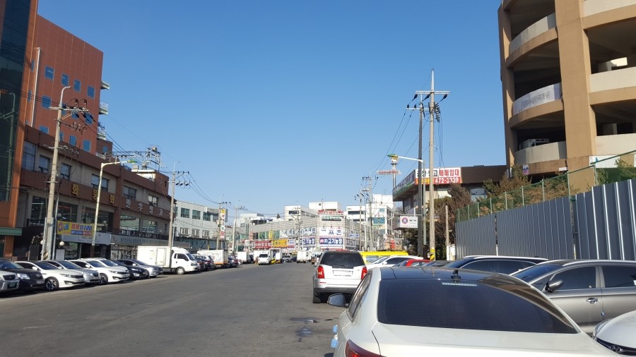 타워기공주 이미지