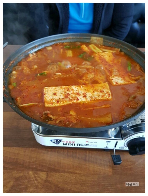 시장불고기 이미지