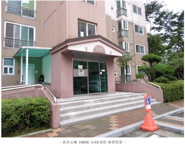 송골 이미지
