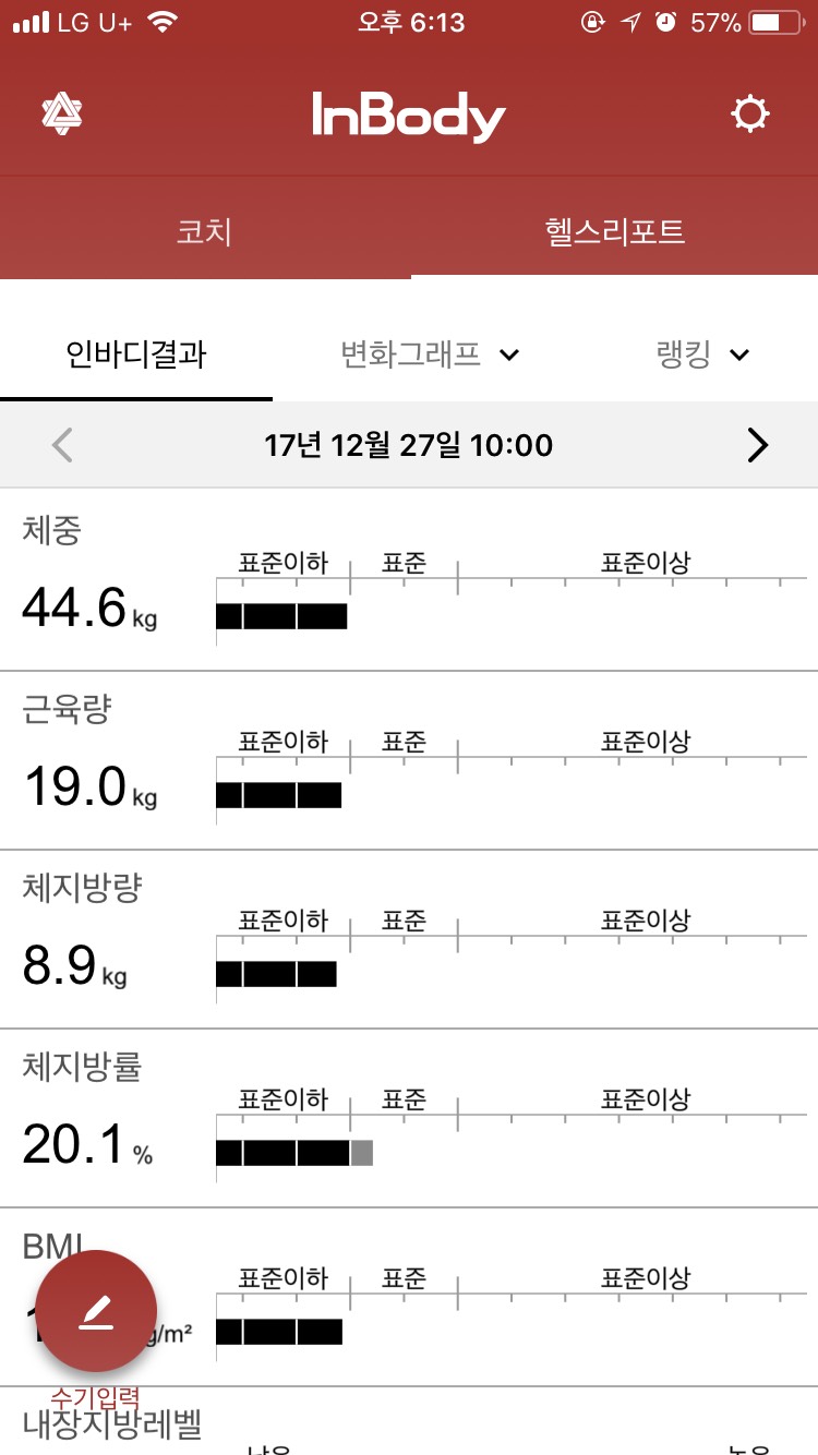 김세종한의원 이미지