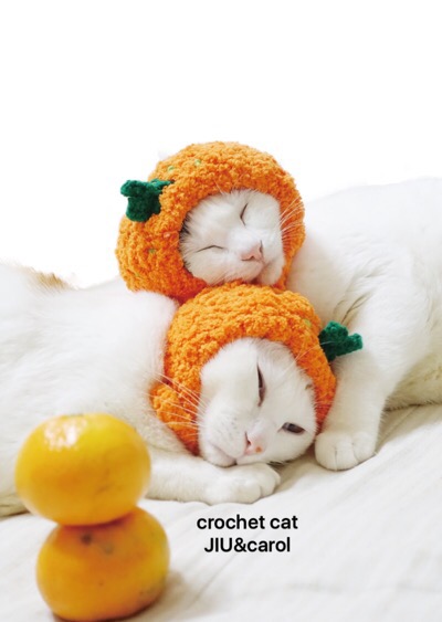 지우산업 이미지
