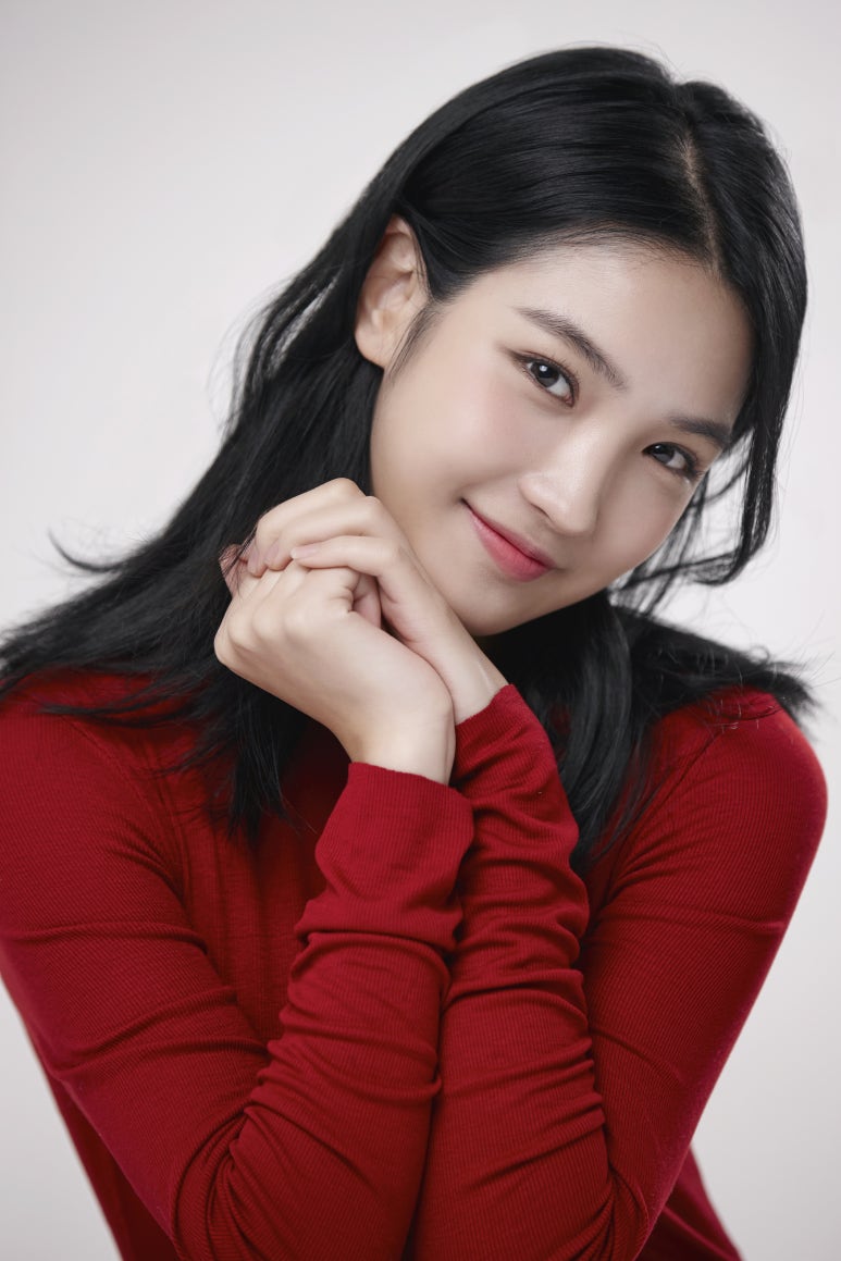온도스튜디오 이미지