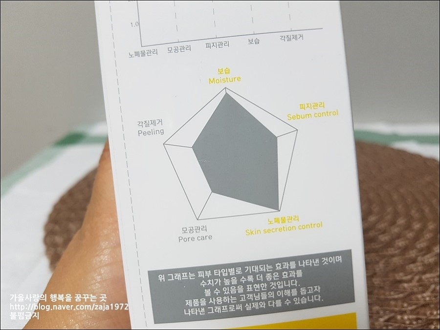 메디컬경영진흥협회 이미지