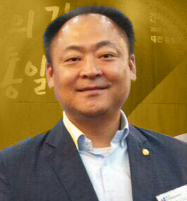 다이루세 이미지