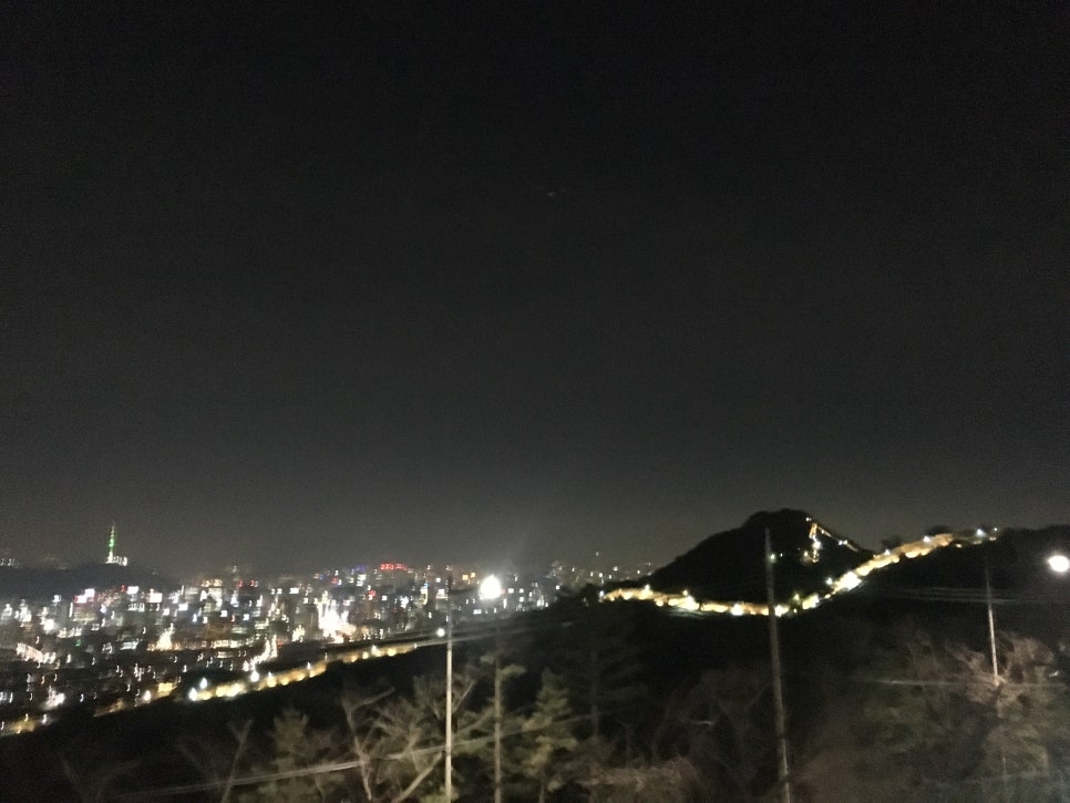 샌드리치 이미지