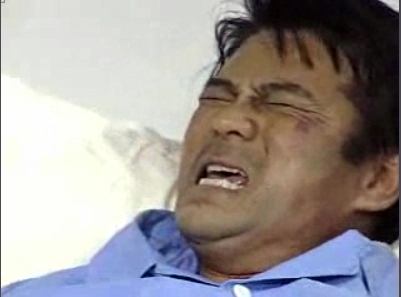 피자뜨락 이미지