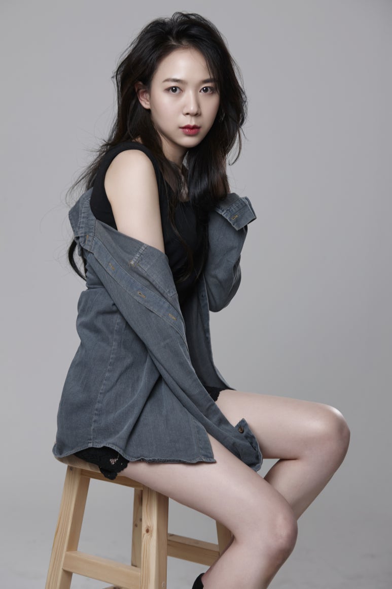 온도스튜디오 이미지