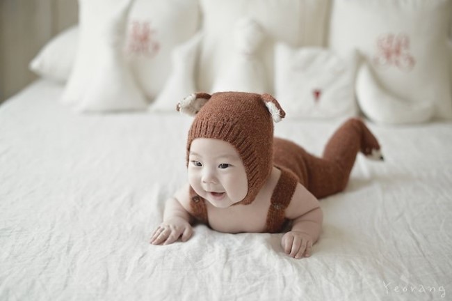 여랑 이미지