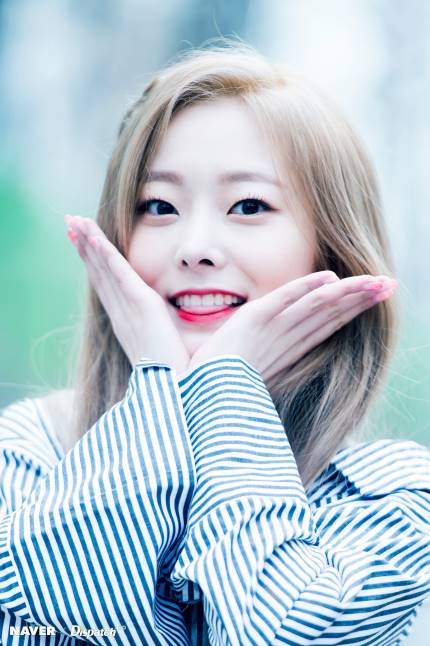 신스 이미지