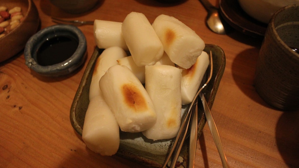 차마루 카페 이미지