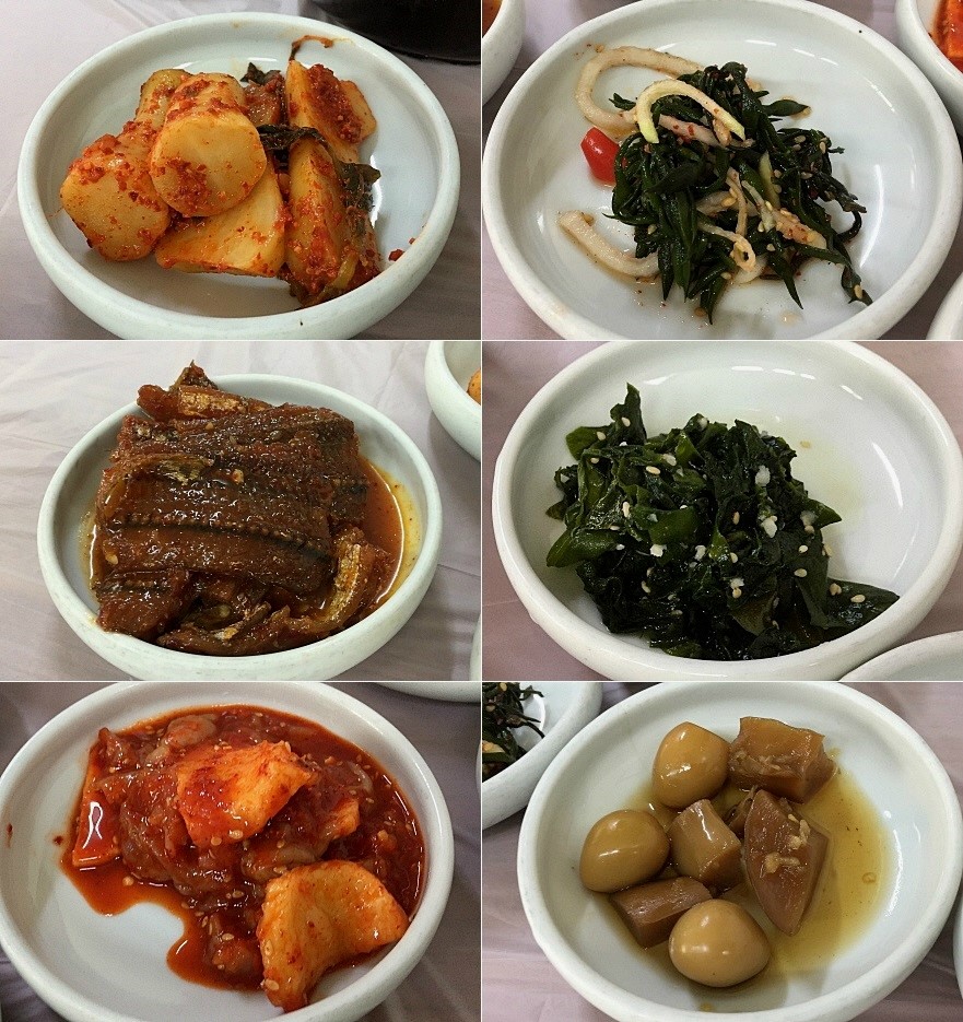한성복집 이미지