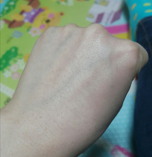 핏36.5 이미지