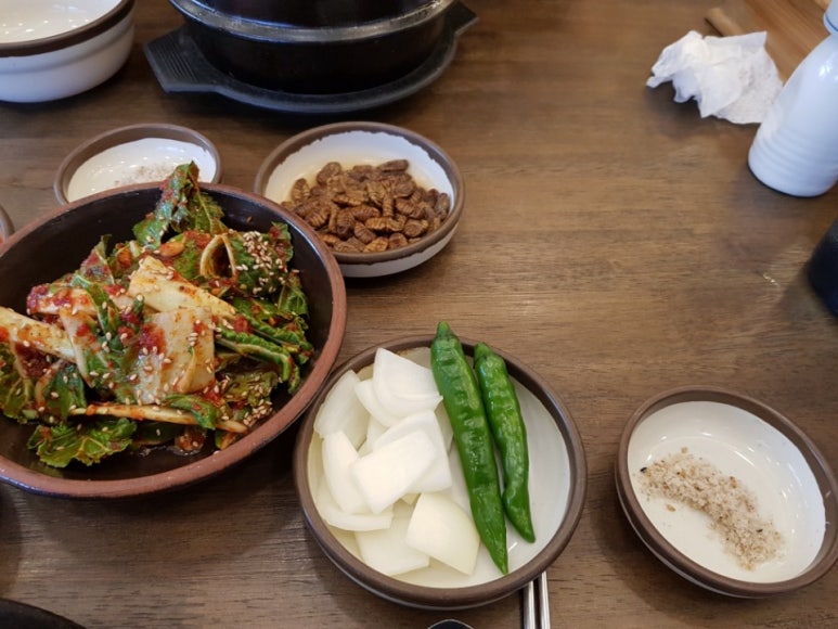 가야정 이미지