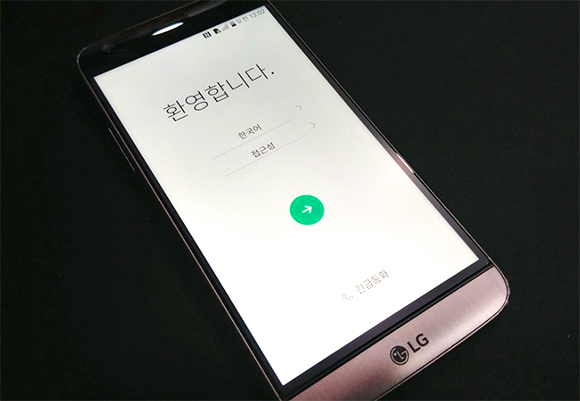 액정픽스 이미지