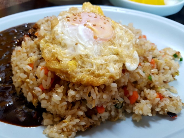 풍성원 이미지