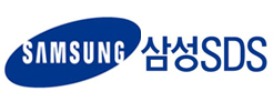 삼성에스디에스(주) 이미지