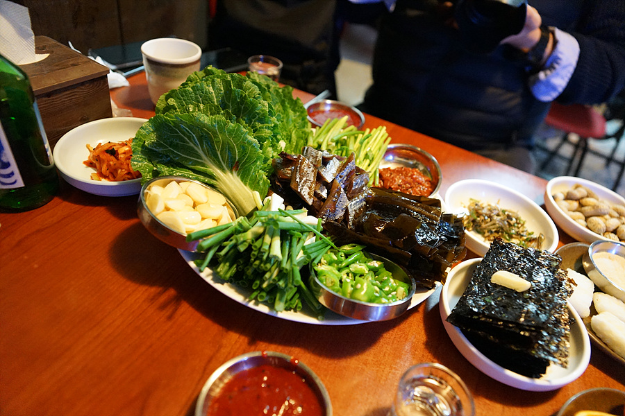 대짱식당 이미지