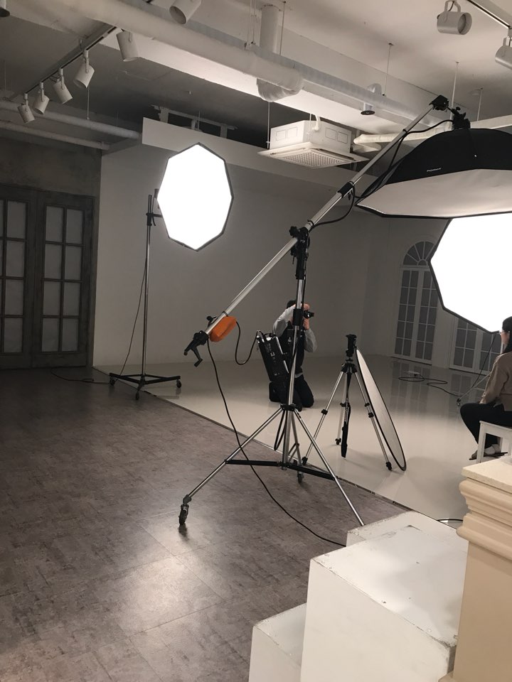 위시티사진관 이미지