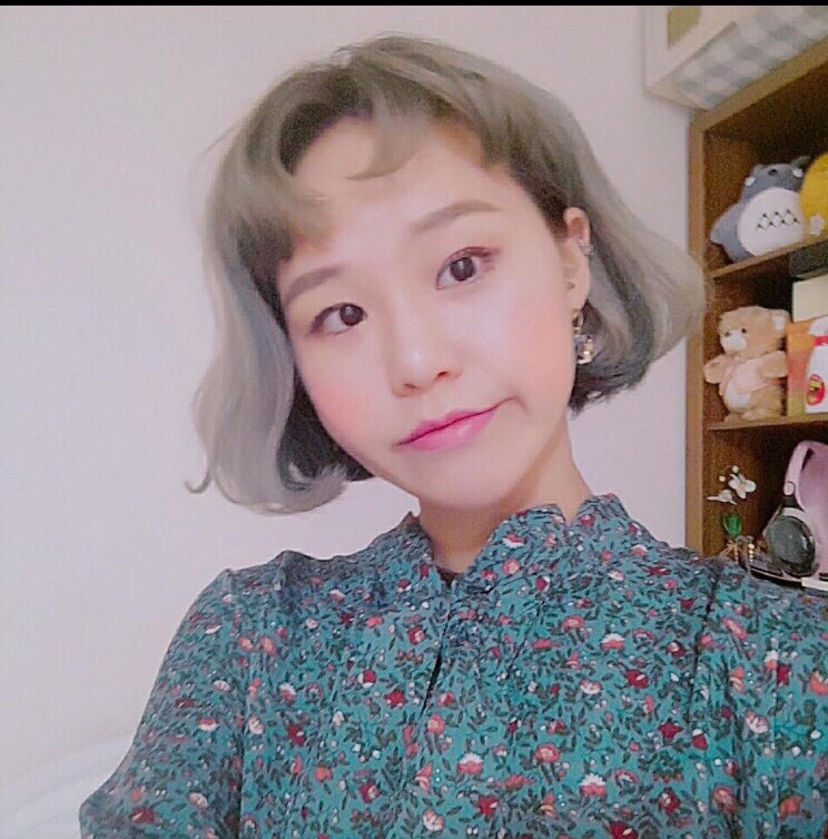 그레이몰 이미지