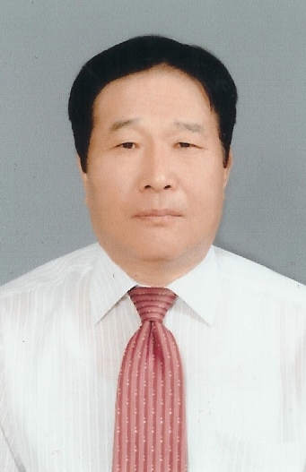 (사)한국교통장애인협회 수원시지회 이미지
