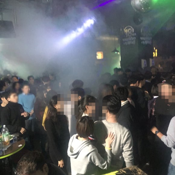 별노래주점 이미지